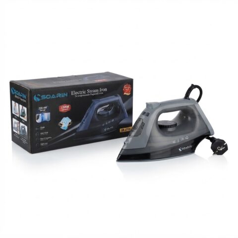 53c97fc1-4c27-46e1-a067-63f609ce36be STEAM IRON