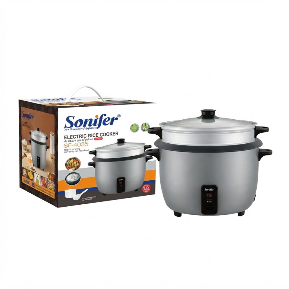 54454ed4-50a8-4a27-ae86-7f9b7bee30a6 3.0L RICE COOKER