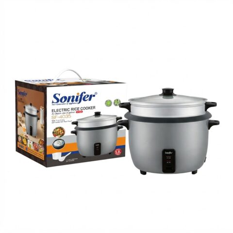 54454ed4-50a8-4a27-ae86-7f9b7bee30a6 3.0L RICE COOKER