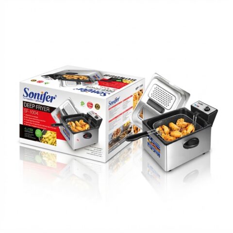 545b8fad-5000-4271-bb86-0a7389413632 6.0L DEEP FRYER