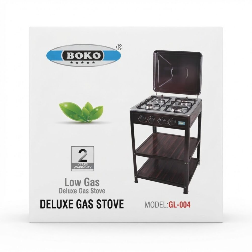 54975c7d-ce9f-4ce7-bded-bc8b64127365 (1) BOKO GAS STOVE,8.8KW LARGE FIREPOWER
