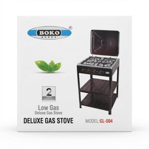 54975c7d-ce9f-4ce7-bded-bc8b64127365 (1) BOKO GAS STOVE,8.8KW LARGE FIREPOWER