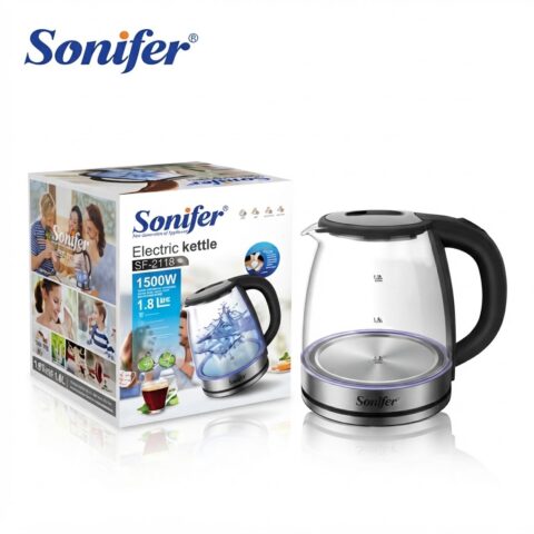 54dbe292-7899-4e7e-9166-59a3508e66f1 (1) 1.8L ELECTRIC KETTLE