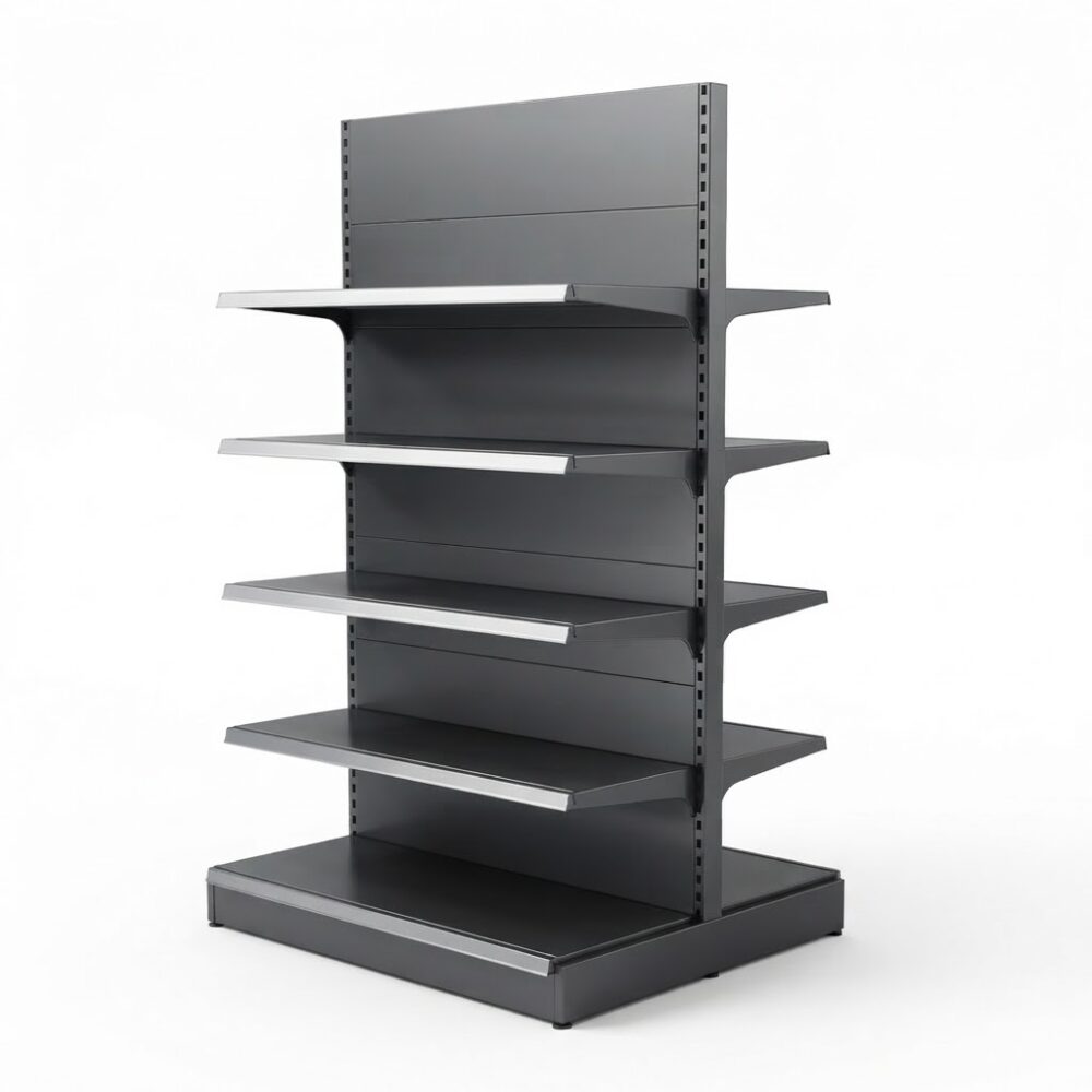 57940914-ba1b-443c-8ab9-4fd413c811f3 DOUBLE SIDE SHELF