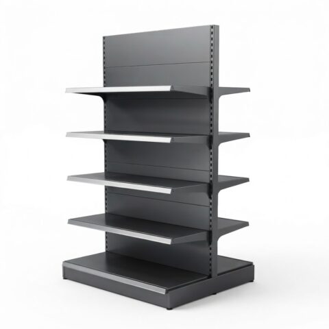 57940914-ba1b-443c-8ab9-4fd413c811f3 DOUBLE SIDE SHELF