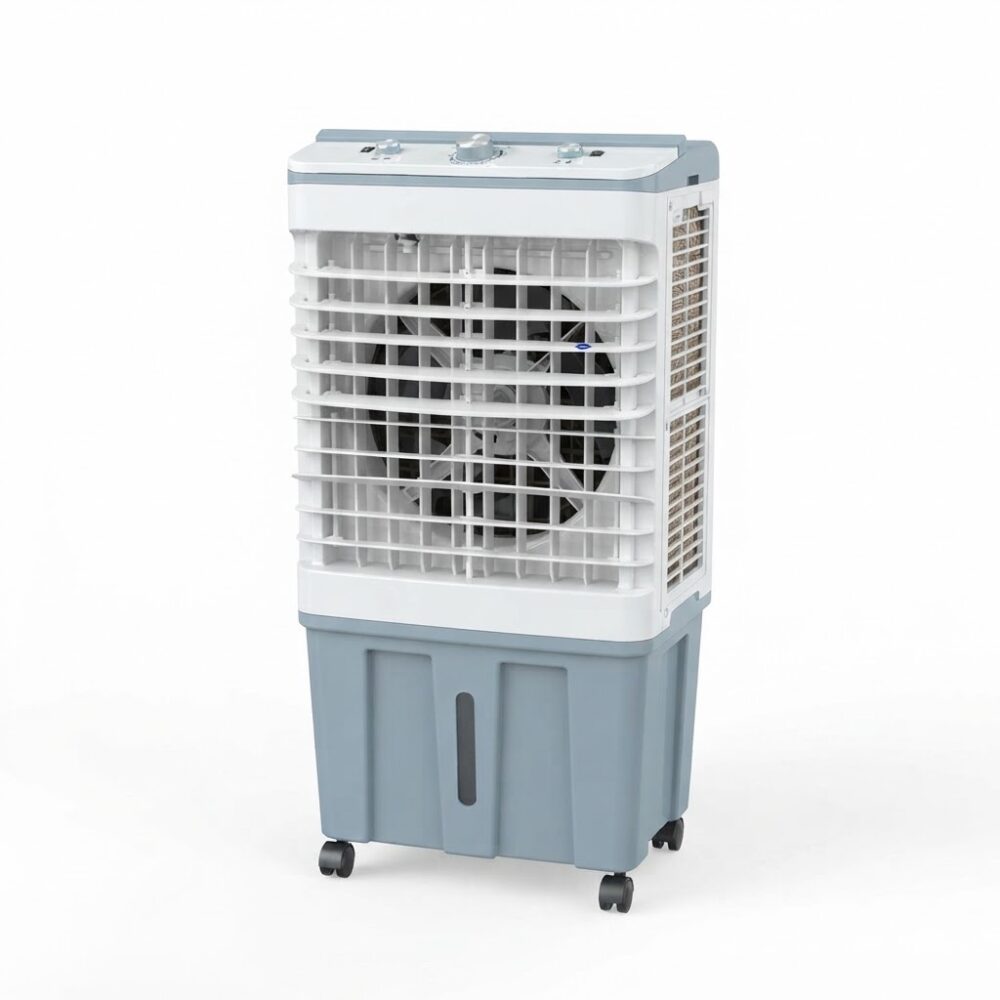 40 ltr COOLER,