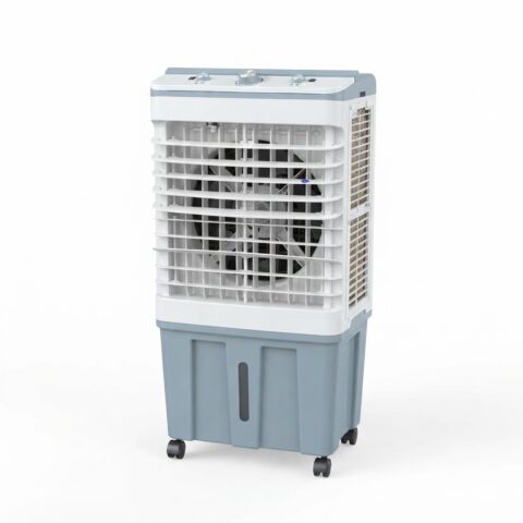 40 ltr COOLER,