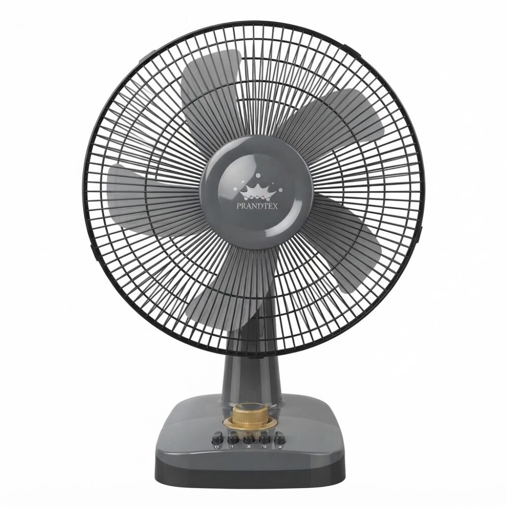 16-INCH TABLE FAN