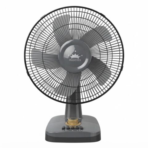 5d96ec43-2405-4d7d-a516-664825c6efcd 16-INCH TABLE FAN