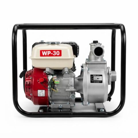 5f1a868f-a564-4ff6-9e9f-fc9a41557e80 3" GASOLINE WATER PUMP