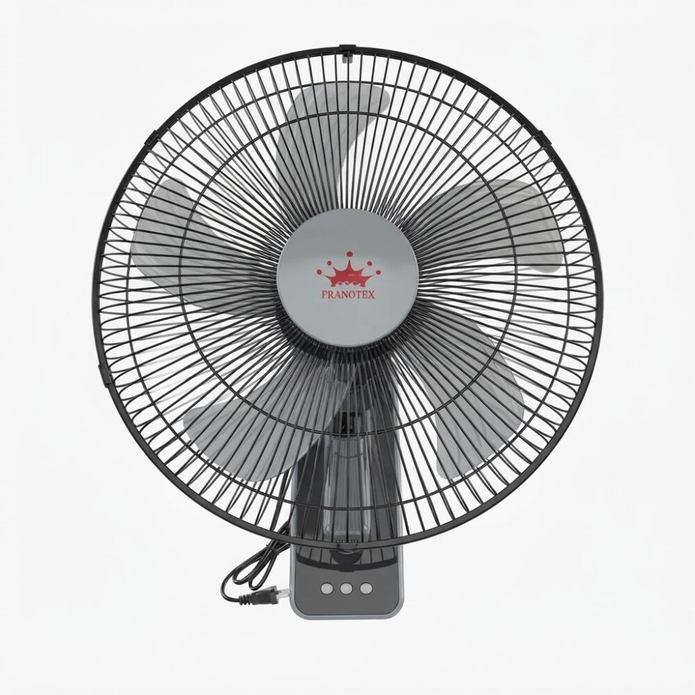 639c7725-de78-4e85-a275-41eaea8eb68d 18" WALL FAN WITH REMOTE