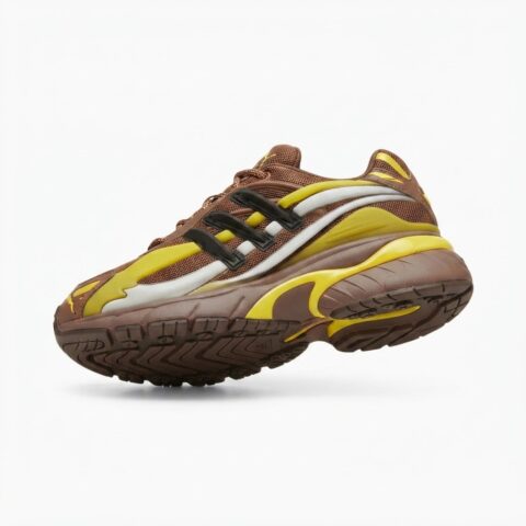 6497014c-593d-48f2-907c-cc50940c19d5 Adidas Jellyfish