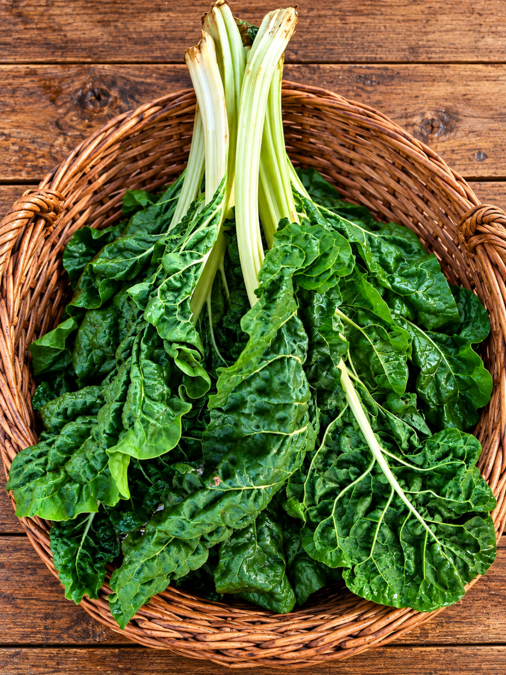 6c36052f-b8df-4524-9f31-536f1e303ea0 Spinach
