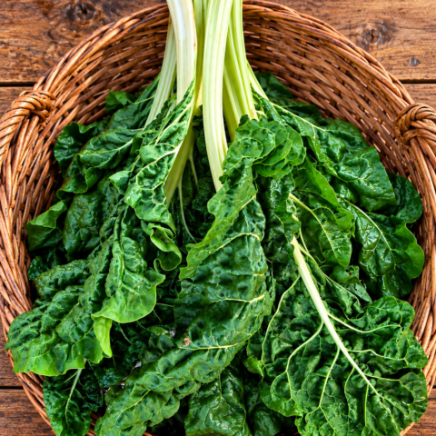 6c36052f-b8df-4524-9f31-536f1e303ea0 Spinach