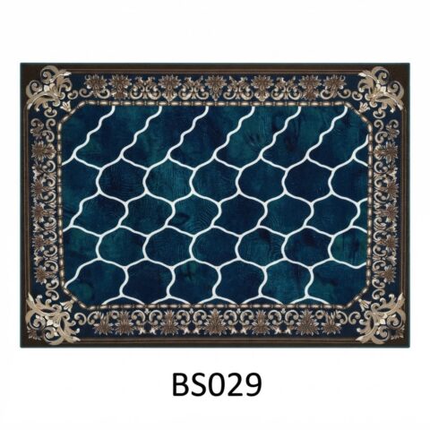 6f989de7-3082-4704-b5c5-01d44b1fad2b 160*230 CARPET
