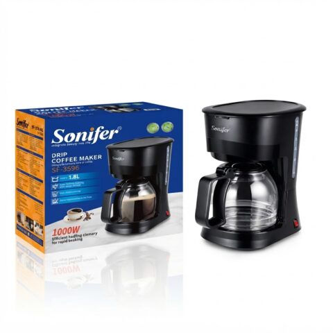 71b44461-a471-4a9b-b960-6b3026281721 DRIP COFFEE MAKER