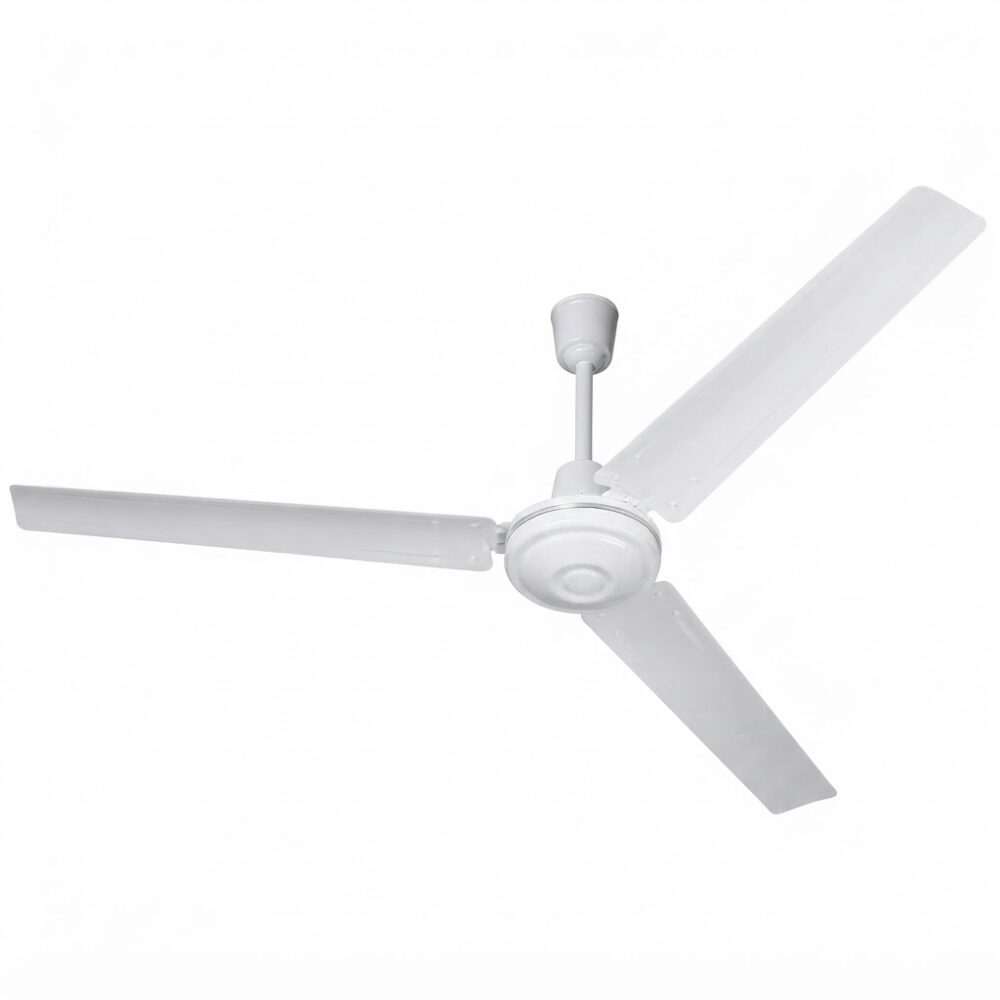 76968729-7c7f-4876-9c78-d754cb143a4c 56-INCH CEILING FAN
