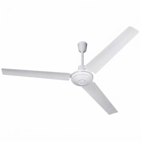 76968729-7c7f-4876-9c78-d754cb143a4c 56-INCH CEILING FAN