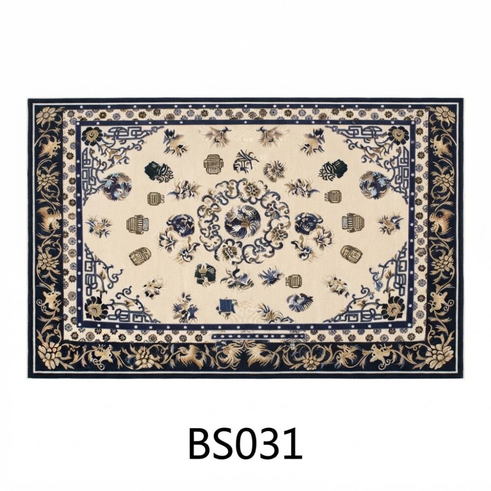 76979d6b-9c7b-415b-b5a2-3166f0faff7e 160*230 CARPET