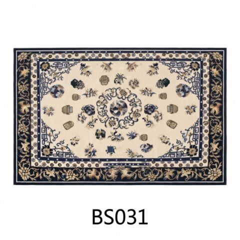 76979d6b-9c7b-415b-b5a2-3166f0faff7e 160*230 CARPET