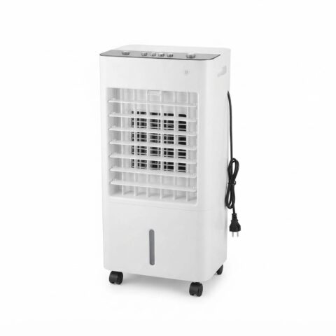 8 ltr COOLER,