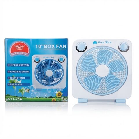 7ba0aebf-d234-416e-86f0-28a7aec24e80 (1) 10-INCH FAN