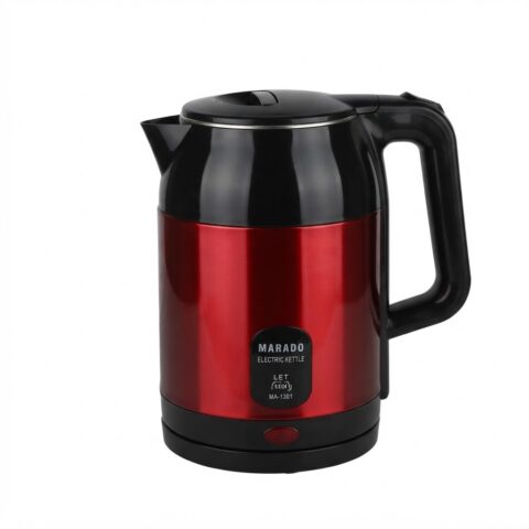 8799eb0c-8c36-42d8-93a2-1502552102c2 ELECTRIC KETTLE 2.5L