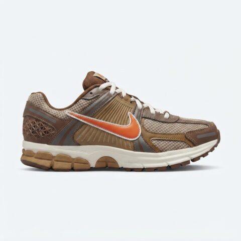 888541c7-c447-4476-a299-d2a665c602e9 Nike Vomeros