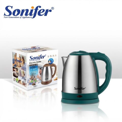 8901c7fa-5b3e-40b5-8d41-7ab904637071 1.8L ELECTRIC KETTLE