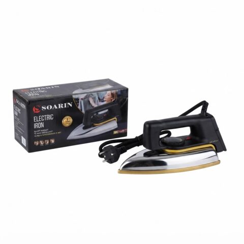 8f525c9a-a74d-49cc-ab6c-e408c28f562d ELECTRIC IRON