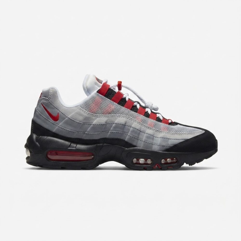 90667324-d446-4125-a536-ecdb7c46b3f6 (1) Nike Air Max