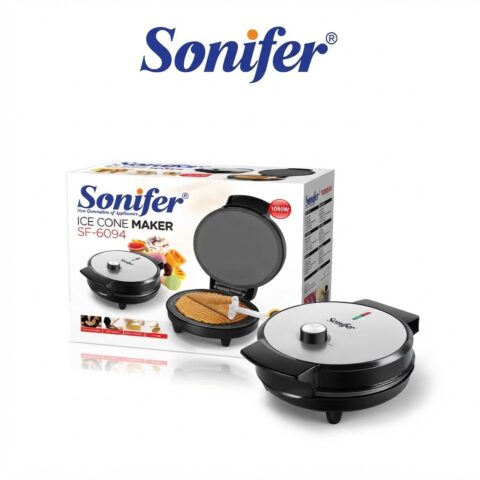 966abded-386b-41ae-a345-47479c79ffd3 ICE CONE MAKER