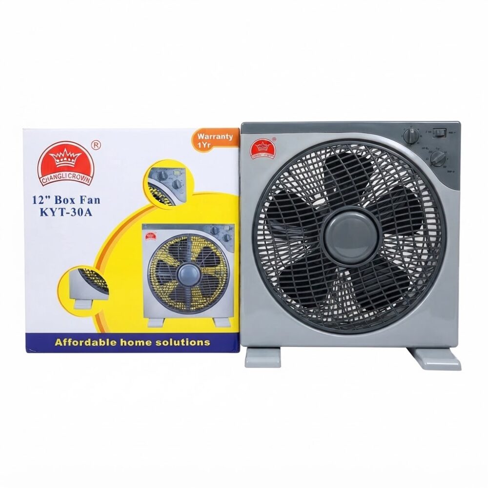 99b94e31-996f-47b9-af6a-a38e3c88d3e2 12-INCH FAN