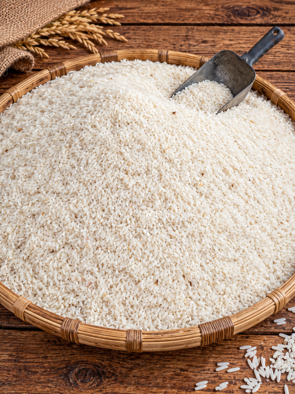 ChatGPT Image Sep 18, 2026, 04_38_58 PM Rice/ Mpunga