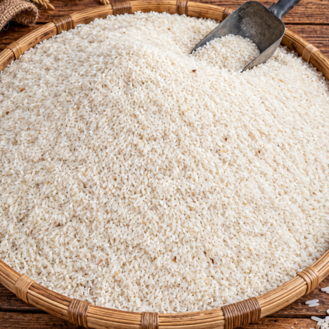ChatGPT Image Sep 18, 2026, 04_38_58 PM Rice/ Mpunga