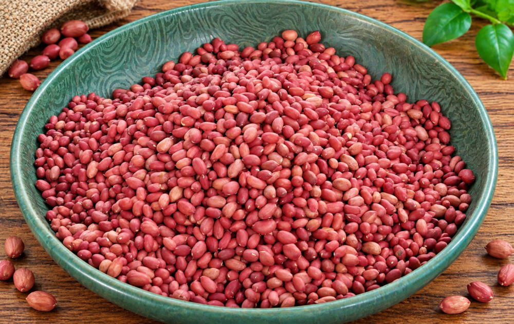 ChatGPT Image Sep 18, 2026, 04_45_34 PM Red Ground Nuts