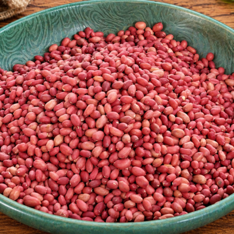 ChatGPT Image Sep 18, 2026, 04_45_34 PM Red Ground Nuts