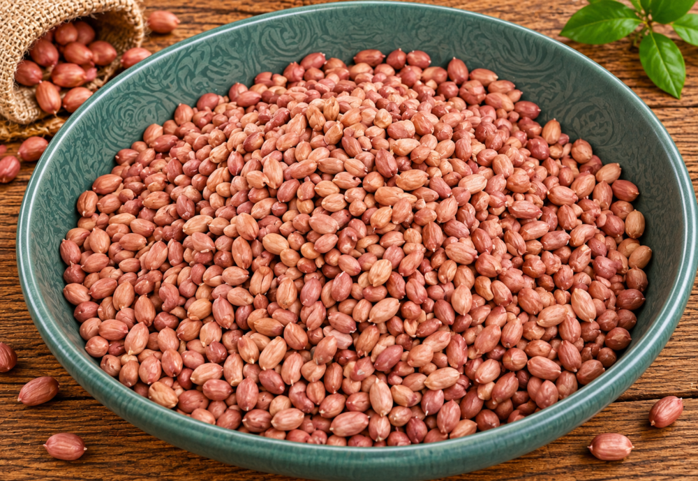 ChatGPT Image Sep 18, 2026, 04_51_21 PM Ground Nuts