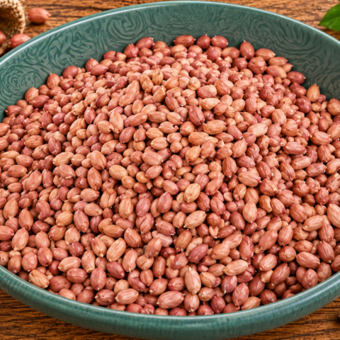 ChatGPT Image Sep 18, 2026, 04_51_21 PM Ground Nuts