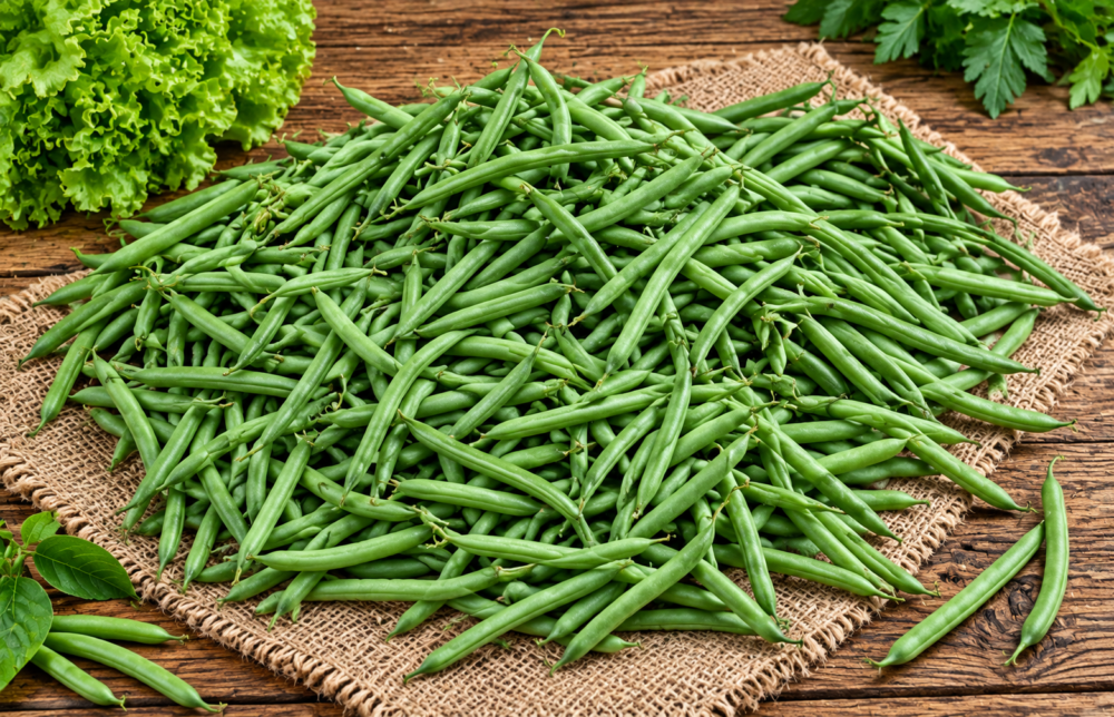 ChatGPT Image Sep 19, 2026, 09_34_14 AM Green bean/Zintheba