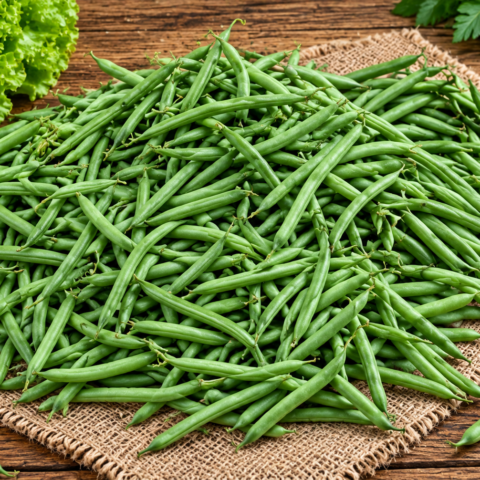 ChatGPT Image Sep 19, 2026, 09_34_14 AM Green bean/Zintheba