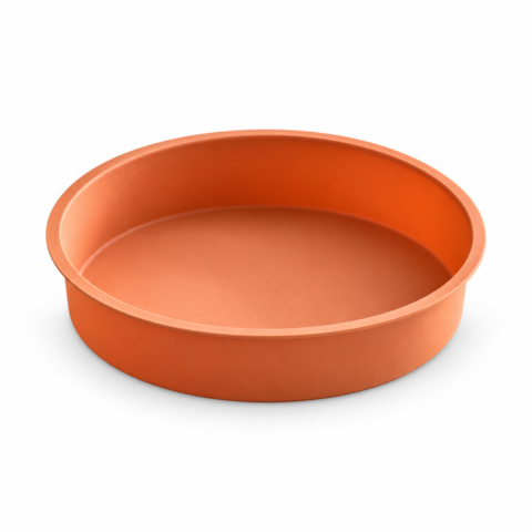 ChatGPT Image Sep 20, 2026, 05_37_44 PM P- AVON ROUND PAN 24.3 X 5 CM- AQUA
