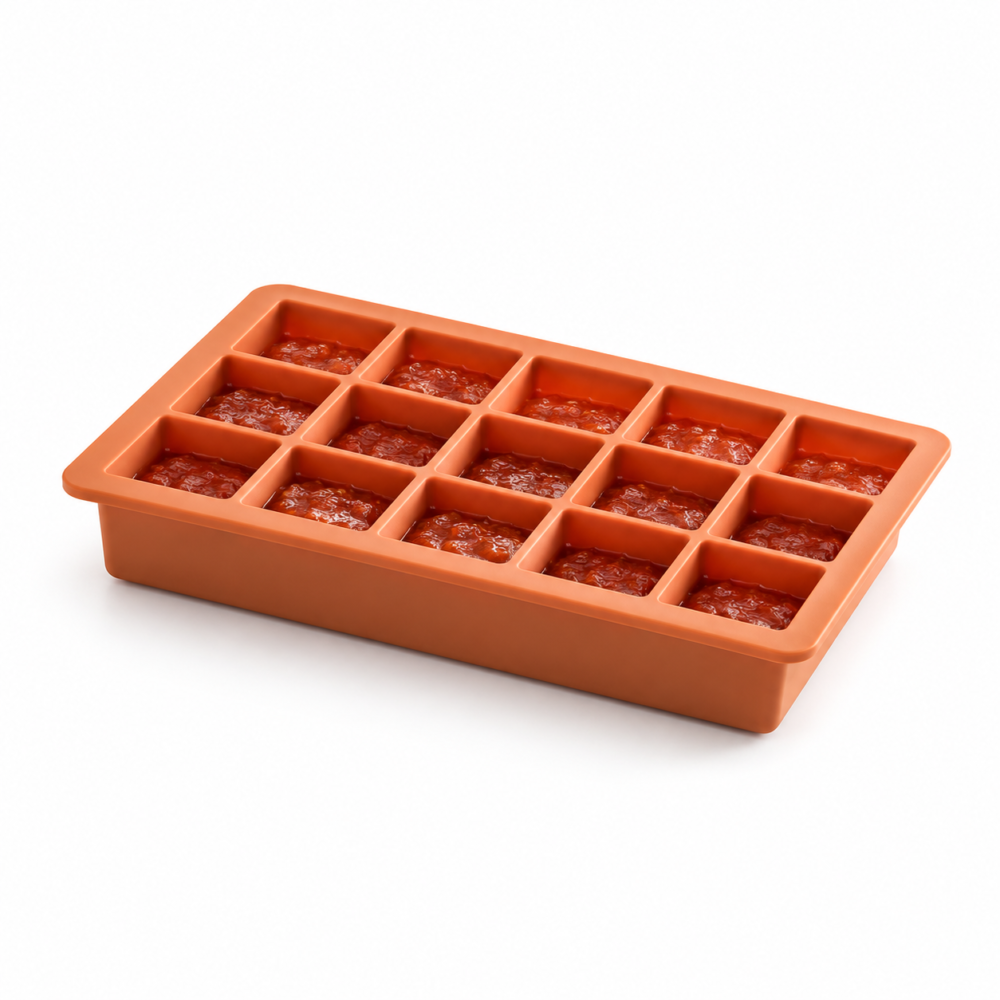 ChatGPT Image Sep 20, 2026, 05_37_53 PM P- AVON BROWNIE CAKE MOULD 18.5 X 12 X 3 CM- AQUA