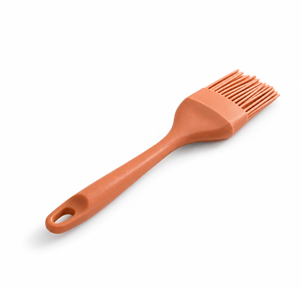 ChatGPT Image Sep 20, 2026, 05_38_16 PM P- AVON SILICONE BRUSH- AQUA