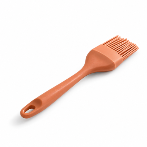 ChatGPT Image Sep 20, 2026, 05_38_16 PM P- AVON SILICONE BRUSH- AQUA