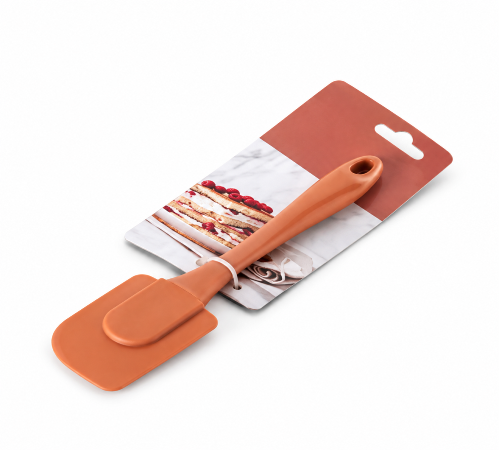 ChatGPT Image Sep 20, 2026, 05_38_54 PM P- AVON SILICONE SPATULA- AQUA