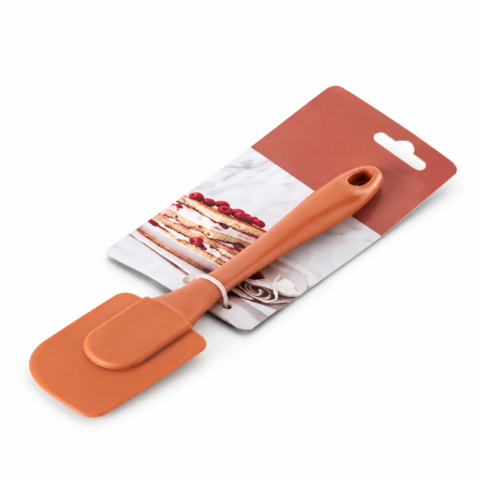 ChatGPT Image Sep 20, 2026, 05_38_54 PM P- AVON SILICONE SPATULA- AQUA