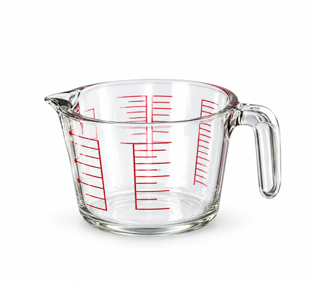 ChatGPT Image Sep 20, 2026, 05_39_05 PM BAKEOLOGY MEASURING CUP 1 LTR