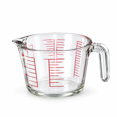 ChatGPT Image Sep 20, 2026, 05_39_05 PM BAKEOLOGY MEASURING CUP 1 LTR