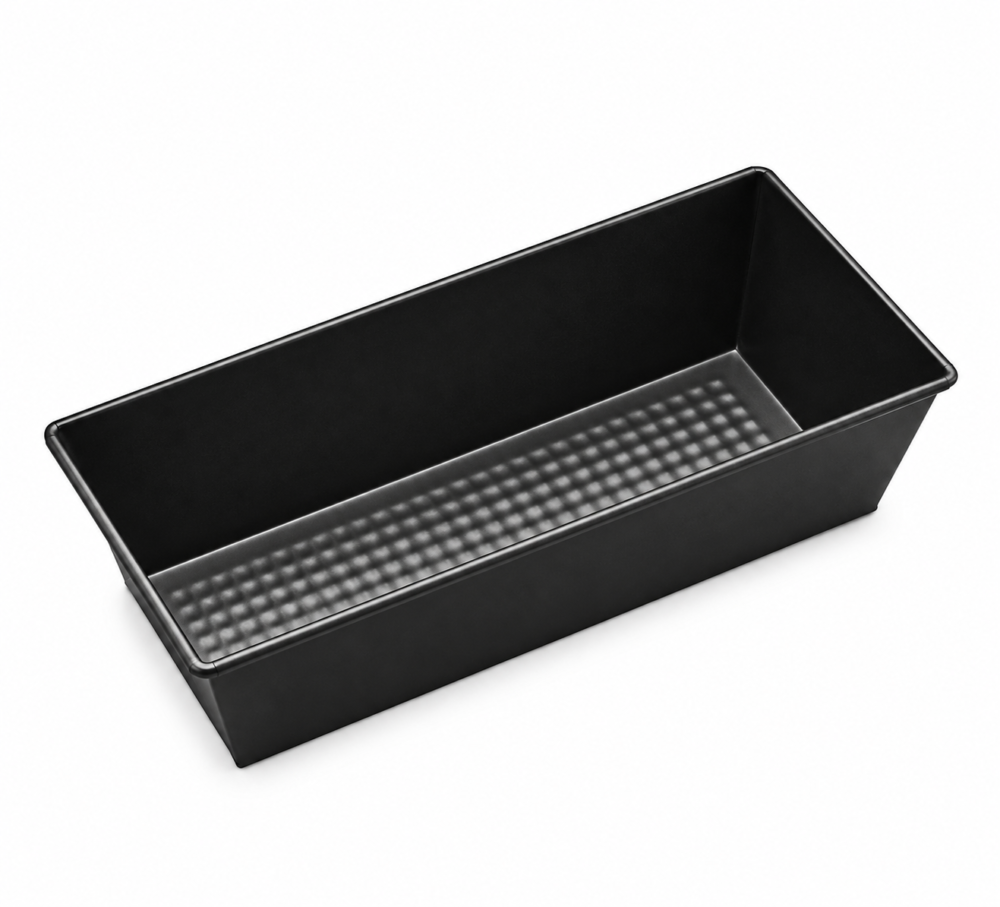 ChatGPT Image Sep 20, 2026, 05_39_16 PM P- BAKEOLOGY LOAF PAN 25 CM